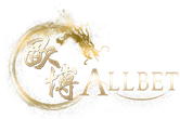 www aabbgg77 net欧博